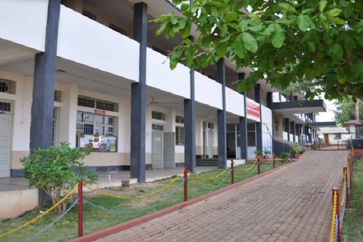 campus-view